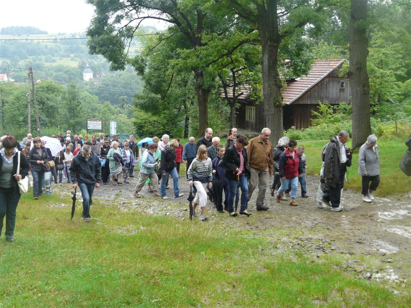 kalwaria11 055